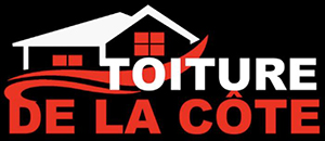 Toiture de la Côte, Expert en toiture à Côte-de-Beaupré.